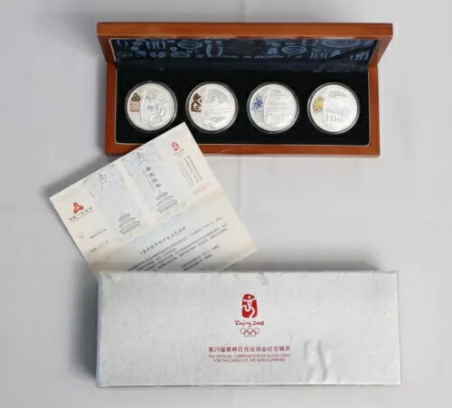 楽天市場】1998年 FIFAワールドカップ 初出場記念貨幣セット 「対