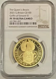 楽天市場】即納・追跡可 【正規販売店】2021 5オンス イギリス