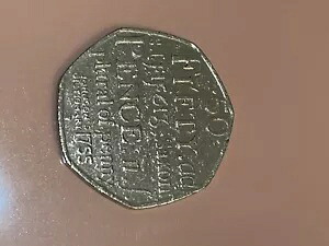 ピーターラビットの世界: コレクション 2: ジェマイマ・パドルダックの物語、物語｜WORLD RESOURCE【KING店】