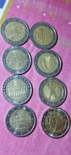 楽天市場】MEGA ROYAL MOLLY 1000% Monet-Les Nympheas : POP MART