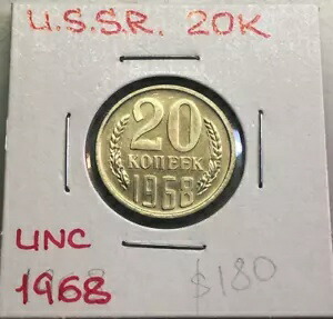 1980年 モスクワオリンピック 記念コイン 1ルーブル CCCP ソ連 6枚 楽天市場】1980年【モスクワオリンピック記念コイン】 ソビエト