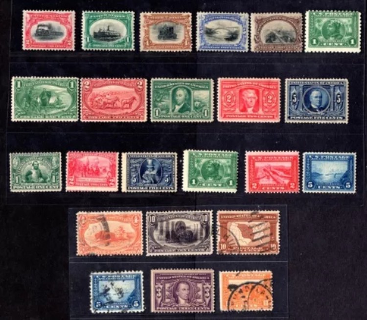 楽天市場】現品限り「切手 アメリカ 米国 1964年ジョン・エフ