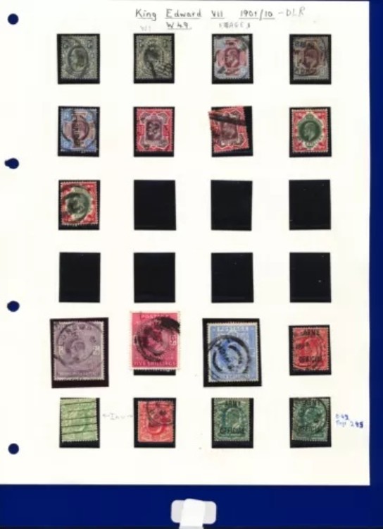 楽天市場】フランクリンミント 世界の偉大な切手100選 銀製プルーフ