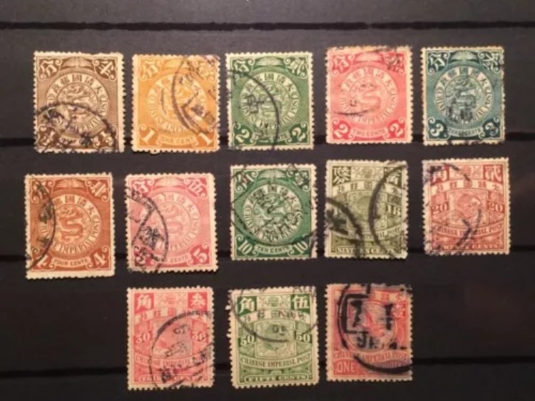 中國郵政.2015-2021年西遊記切手　16枚セット 中國郵政.2015-2021年西遊記切手 16枚セット Yahoo!オークション