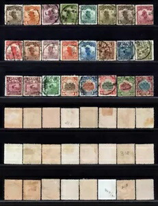 楽天市場】（中国切手）香港返還記念（金箔使用/ホルダー付き） : 中国