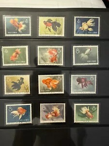 楽天市場】（中国切手）澳門（マカオ）返還記念（金箔使用） : 中国