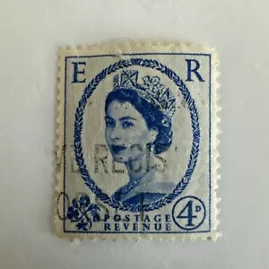 楽天市場】THE FRANKLIN MINT【フランクリンミント】皇室御慶事記念