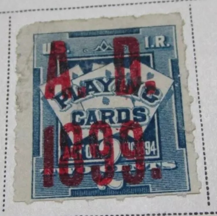 日本切手FDCコレクション 楽天市場】【郵趣サービス社】日本切手 FDCコレクション アルバム 切手