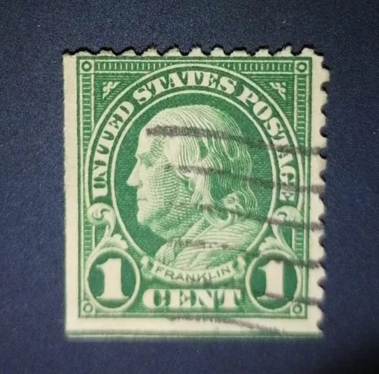 楽天市場】フランクリンミント 世界の偉大な切手100選 銀製プルーフ