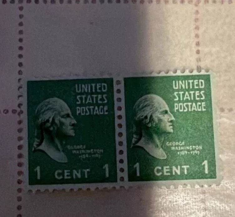 楽天市場】【郵趣サービス社】日本切手 FDCコレクション アルバム 切手