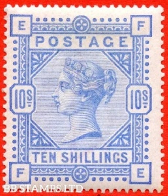 SG. 183. K14 (2). \
