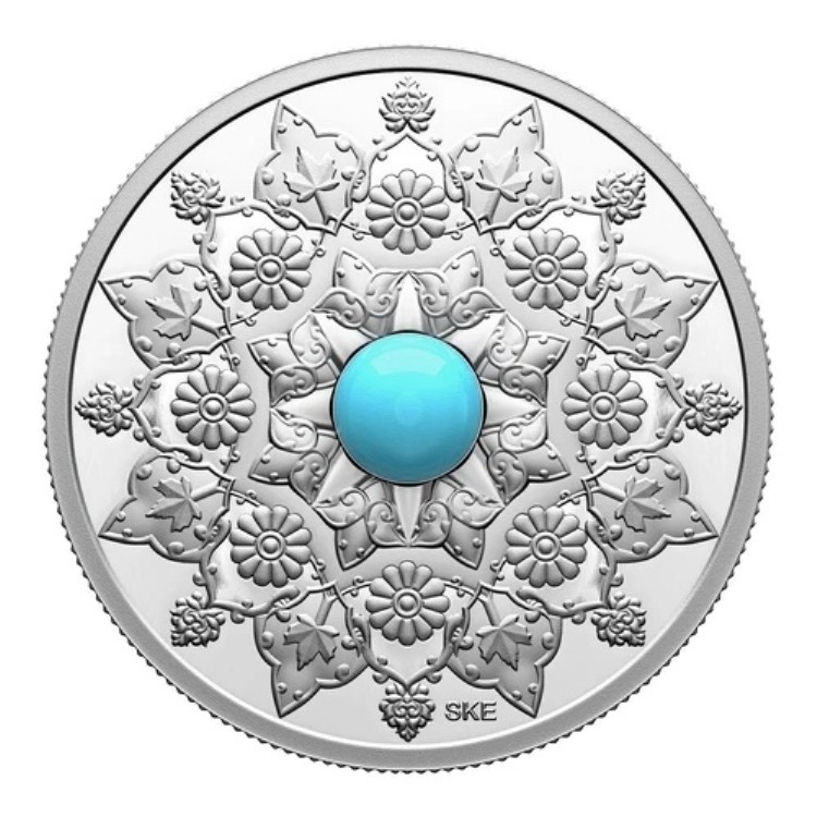 楽天市場】2022年 日本・バングラデシュ外交関係樹立50周年 50タカ