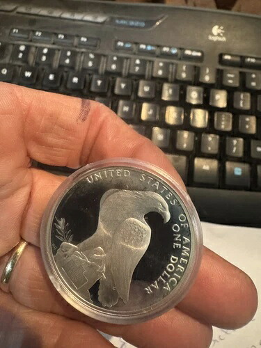 楽天市場】【 カラー銀貨 】 日本ラオス外交関係樹立60周年 50000