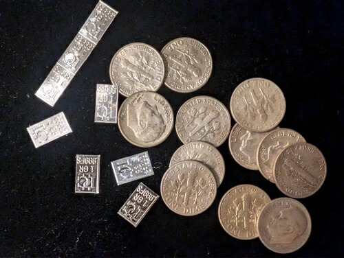 夏目漱石　肖像メダル　純銀 楽天市場】【純銀160g】 「夏目漱石」肖像 造幣局製 純銀メダル 【送料