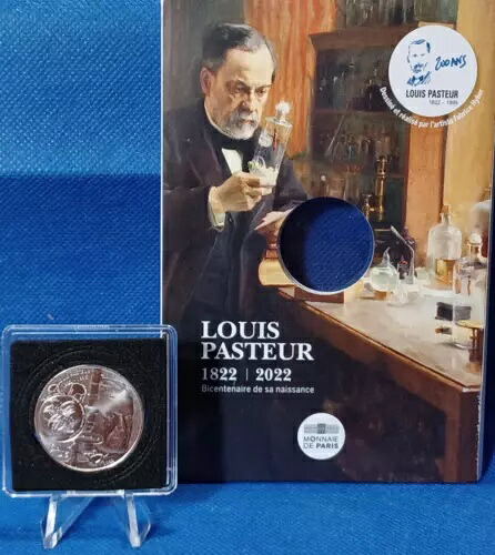 楽天市場】FRANCE フランス 100フラン プルーフ銀貨 3点セット 1993