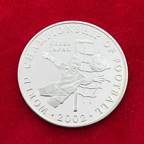 楽天市場】モンゴル 5000 トゥグルク 2018、UNC、P-68d : 世界の