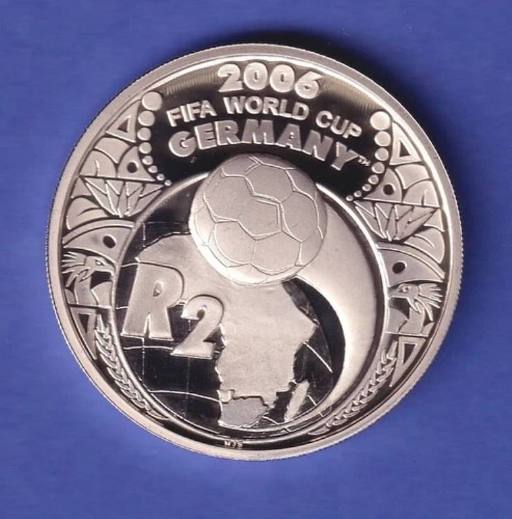 サッカーW杯 1200ペソプルーフ 銀貨 アンティーク ebay Yahoo!オークション -「ワールドカップ 記念硬貨」の落札相場