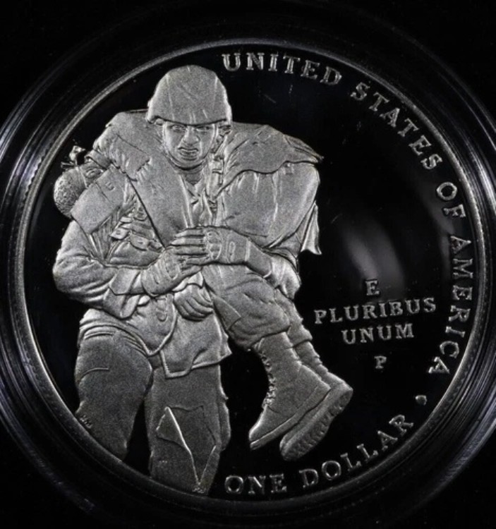 楽天市場】肖像メダル 平成25年「伊達政宗」造幣局 記念メダル（純銀製