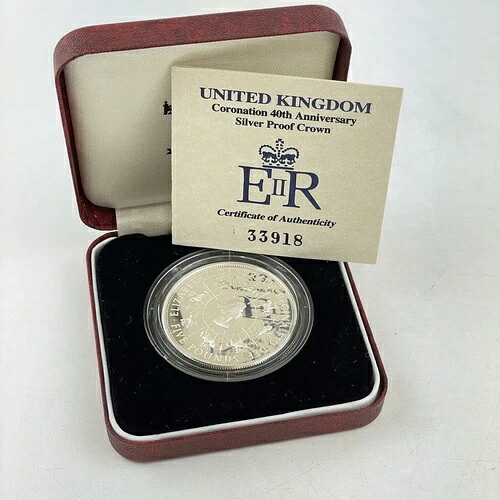 2021 ゴシッククラウン PCGS PR69DCAM イギリス 5ポンド 銀貨 2021 ゴシッククラウン PCGS PR69DCAM イギリス 5ポンド 銀貨 - メルカリ