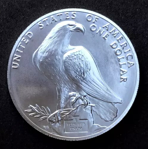 楽天市場】1984年 ロサンゼルス オリンピック コイン 記念メダル 24点