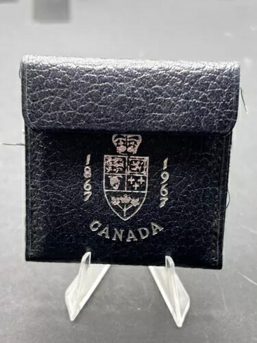 楽天市場】【 カラー銀貨 】 日本カンボジア友好60周年 3000リエル