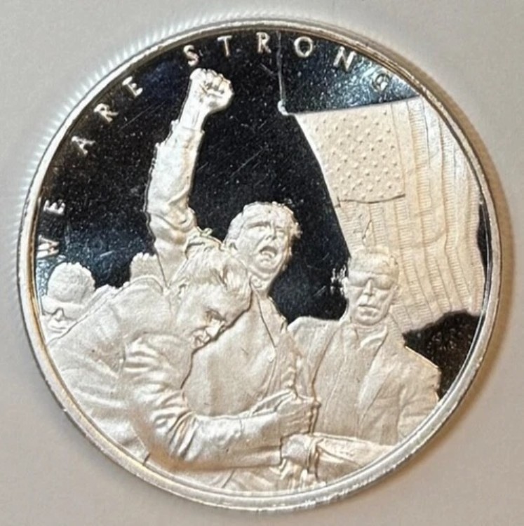 楽天市場】EPOCH 2024 ドナルドダック 90TH プレミアムコレクション