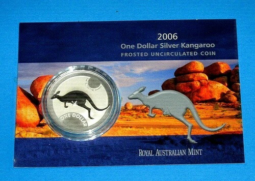 楽天市場】2007年 ニュージーランド 1ドル プルーフ銀貨幣 アオラキ