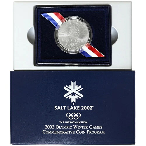 楽天市場】ストラスミル 21年 1996 57.9％ シグナトリーヴィンテージ