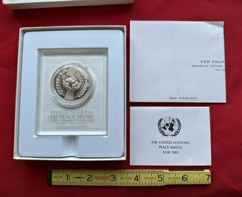 楽天市場】1970年 アメリカ大統領 ジョン・F・ケネディ プルーフ 925