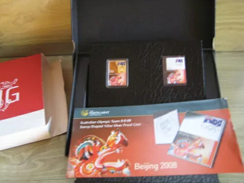 楽天市場】1998年 FIFAワールドカップ 初出場記念貨幣セット 「対