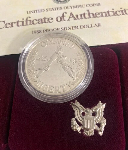 楽天市場】2014年 日本・ミャンマー外交関係樹立60周年 5000チャット