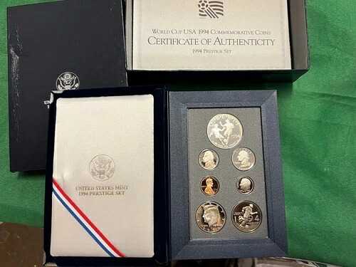 楽天市場】アメリカ サッカーワールドカップ アメリカ大会 1ドル・50