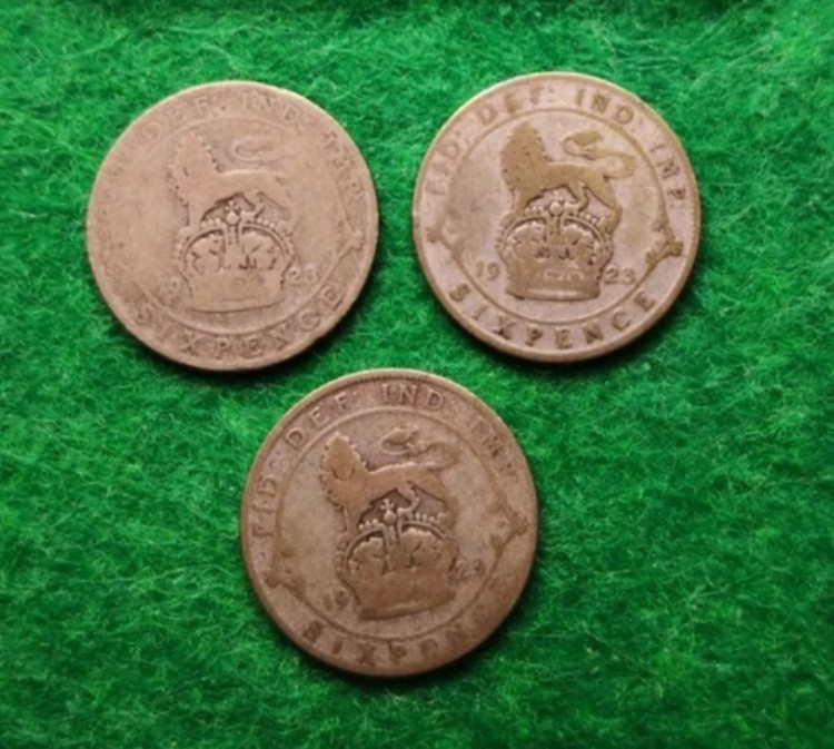 英領海峡植民地1921年ジョージ5世50セント銀貨　NGC AU DETAILS 楽天市場】海峡植民地 ジョージ5世 50セント銀貨 1920年 極美品