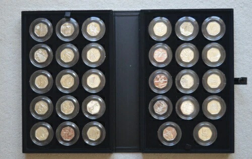 楽天市場】K22/SV925 ロンドンオリンピック2012メモリアルコレクション