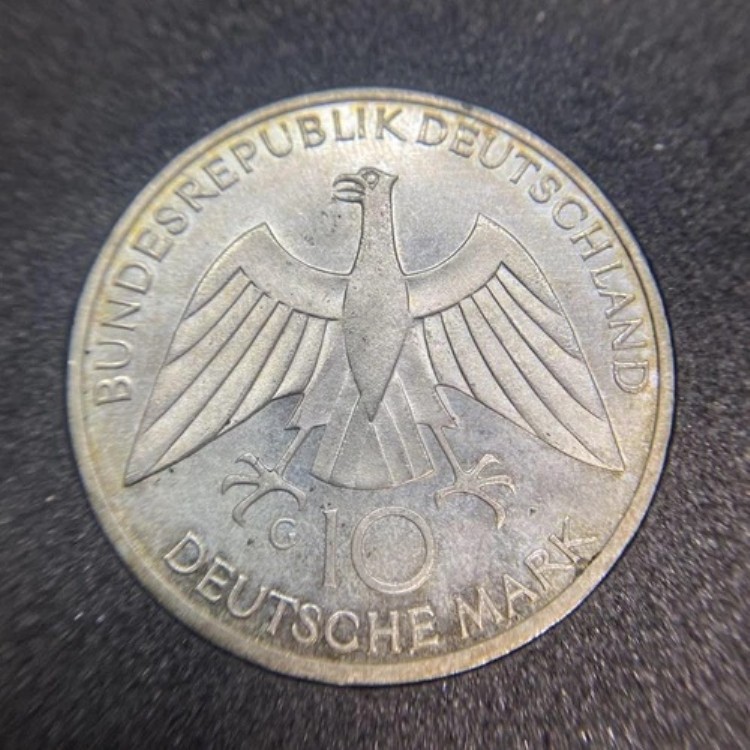 楽天市場】【銀貨】 ドイツ ミュンヘンオリンピック記念 10