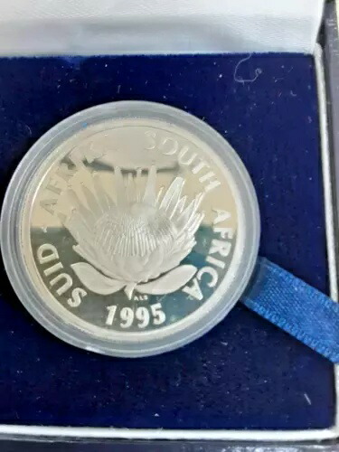 楽天市場】日本ブラジル交流年及び日本人ブラジル移住100周年記念貨幣