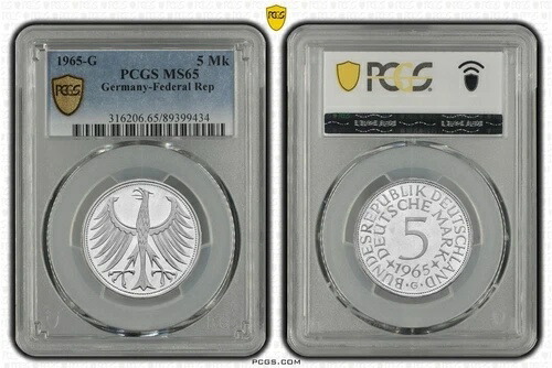 楽天市場】ドイツ ゴットフリート・ライプニッツ没後250年 5