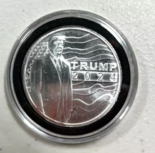 楽天市場】☆即納追跡可☆ 2024 アメリカ ドナルド・J・トランプ大統領