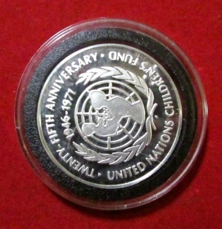 楽天市場】明治150年 記念貨幣発行記念メダル（純銀製）銀メダル 記念