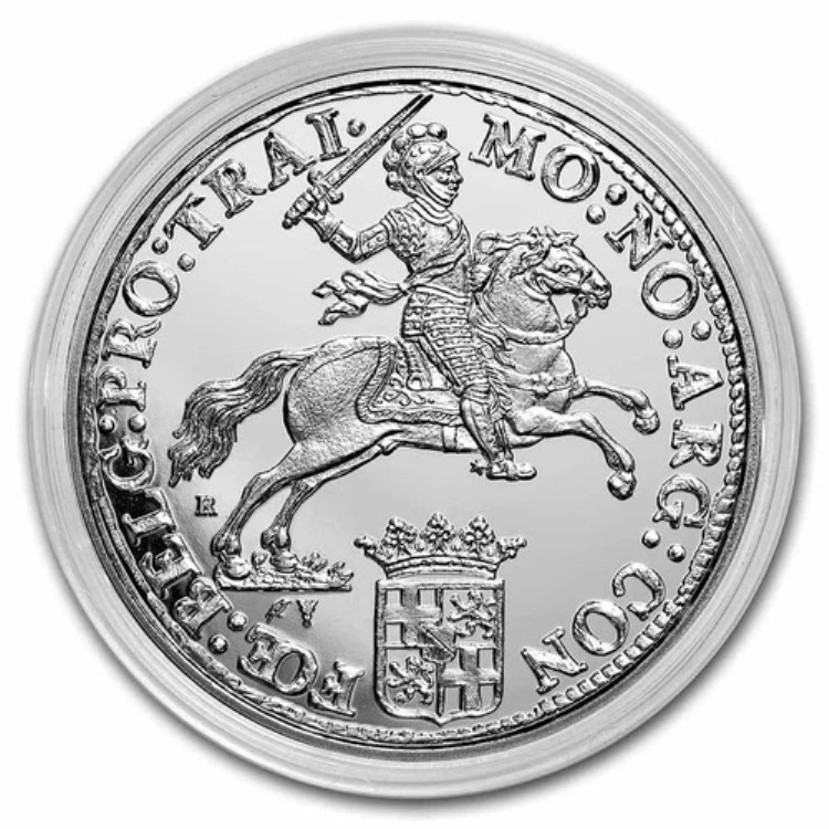 1オンス銀貨 6枚セット item-019140-2724.jpg