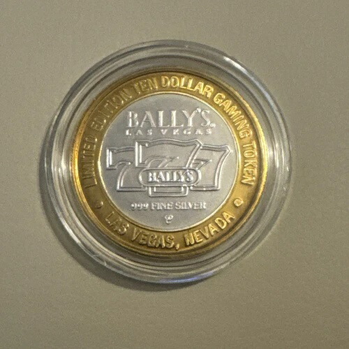 楽天市場】ゲーミングトークン ラスベガス インペリアルパレス カジノ