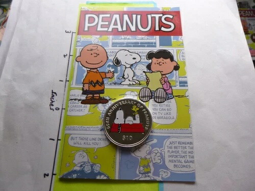 楽天市場】吉徳 スヌーピー イン・ザ・ペルソナシリーズ 巳年 ヘビ