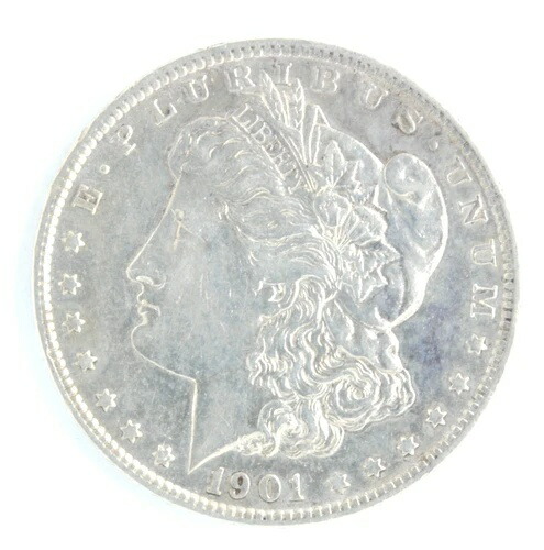 楽天市場】1878年〜1890年 計13枚 カウントアップ モルガンコンチョ/1