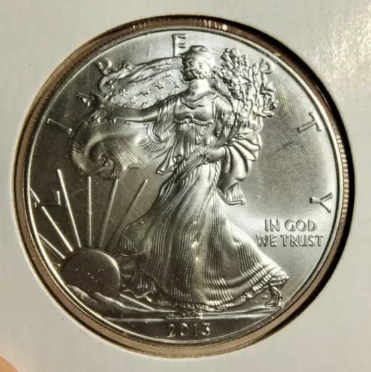 楽天市場】野口英世肖像メダル 造幣局（純銀製） 銀メダル 記念