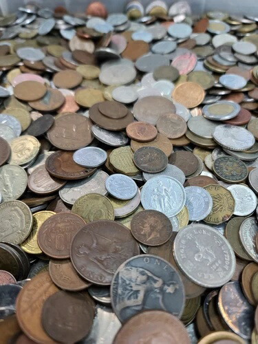 外国銀貨　アメリカ銀貨　5枚まとめロット 楽天市場】アメリカ銀貨 貿易銀 1ドル銀貨 1875年-CC 準未使用 Trade