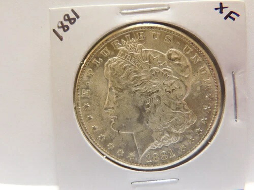 楽天市場】BURMA ビルマ 1チャット 銀貨 『孔雀』 1852 スラブ入り NGC