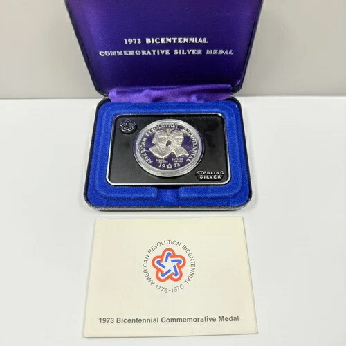 楽天市場】2022年 日本・バングラデシュ外交関係樹立50周年 50タカ