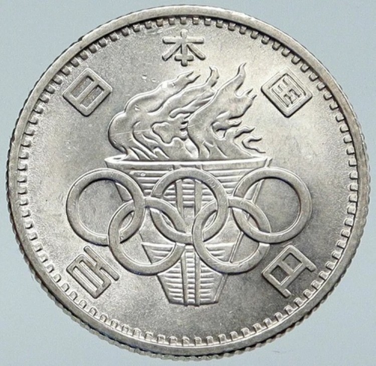 2014年カナダ100ドル銀貨 グリズリー 楽天市場】2014 カナダドル 100 グリズリー .9999 シルバー コイン OGP