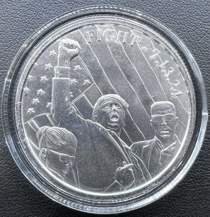 楽天市場】【プルーフ 純銀99.9％】 シルバートランプ 「トランプ