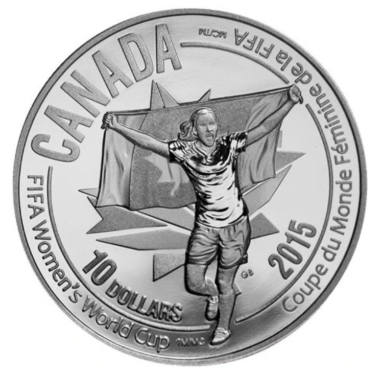 楽天市場】1998年 FIFAワールドカップ 初出場記念貨幣セット 「対